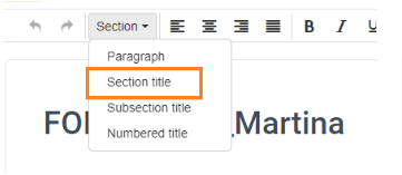 D 8 2 Creating Dossiers - Beautiful Ultra HD Ocean Designs | Free Download