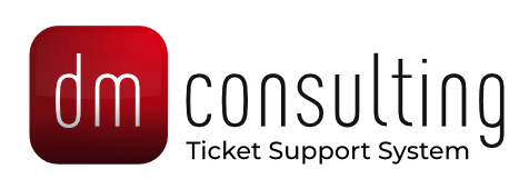 Dm Support - Ultra HD City Patterns for Desktop