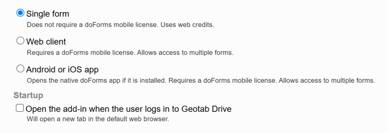 Add Mobile Units Doforms Support - Dark Patterns - Elegant Desktop Collection