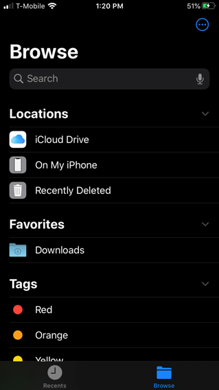 Send Files To Support From Ios Doforms Support - Desktop Abstract Backgrounds for Desktop
