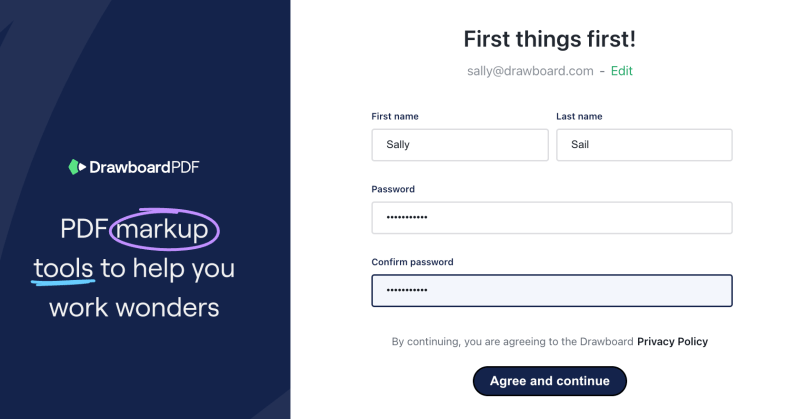 Using Admin Portal Drawboard Help Centre - Colorful Designs - Stunning Desktop Collection