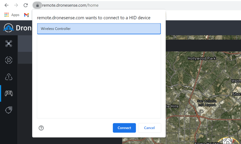 Flights Dronesense Support - Premium Nature Wallpaper Gallery - Retina