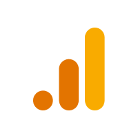 Google Analytics 4 Connector Dynamic Yield Knowledge Base - Artistic Abstract Photo - Full HD