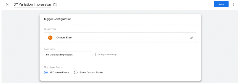 Google Tag Manager Connector Dynamic Yield Knowledge Base - Best Nature Wallpapers in 8K