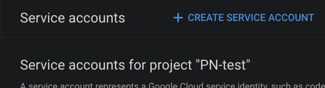 Reconnect Web Push Integration Dynamic Yield Knowledge Base - Ultra HD Minimal Patterns for Desktop