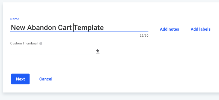 Reconnect Sms Integrations Dynamic Yield Knowledge Base - Best Landscape Images in Retina