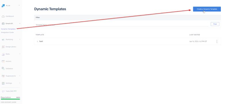 Reconnect Email Integration Dynamic Yield Knowledge Base - Ultra HD Mountain Background - Desktop