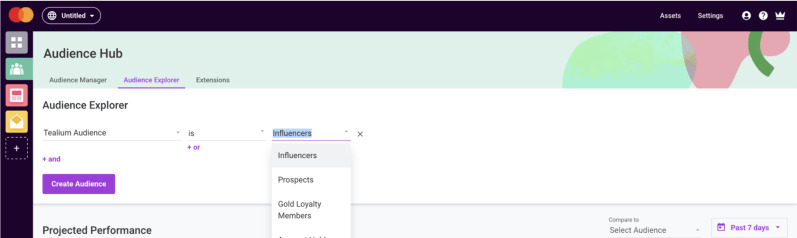 Sessionm Connector Dynamic Yield Knowledge Base - Landscape Images - Beautiful Full HD Collection