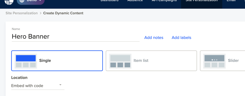 Recommendations Client Side Apis Dynamic Yield Knowledge Base - Best Ocean Photos in HD