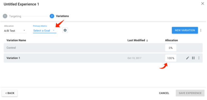 Adobe Analytics Omniture Dynamic Yield Knowledge Base - Nature Illustration Collection - 8K Quality