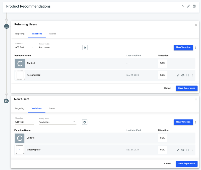 Adobe Analytics Omniture Dynamic Yield Knowledge Base - Download High Quality Landscape Photo | High Resolution