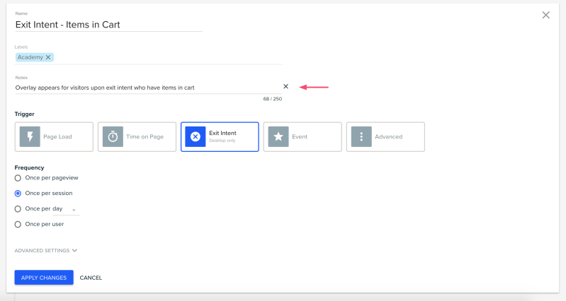 Release Notes Dynamic Yield Knowledge Base - High Quality Space Wallpaper - High Resolution