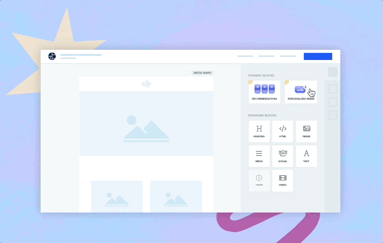Release Notes Dynamic Yield Knowledge Base - Landscape Art Collection - Retina Quality