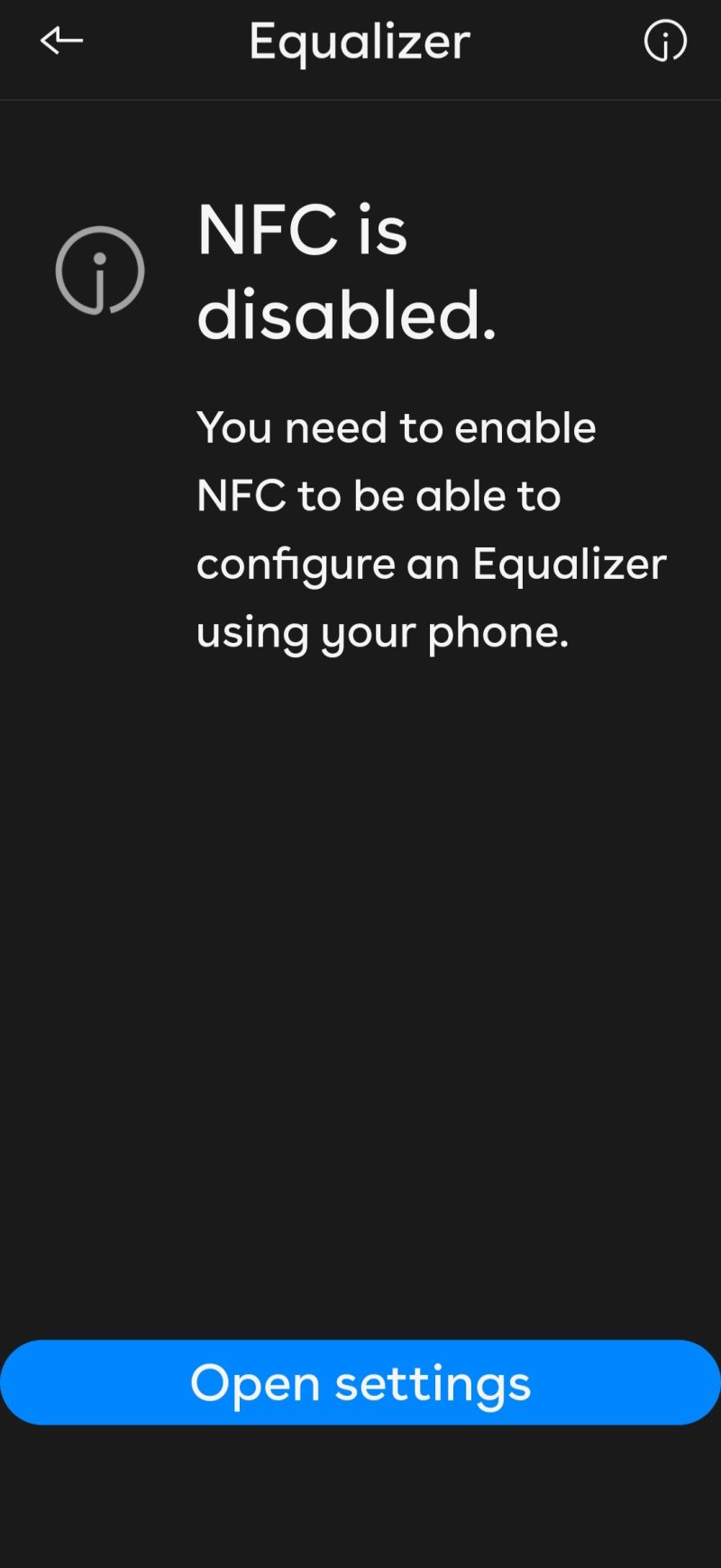 Installing Easee Equalizer Amp Easee Help - Download Creative Colorful Texture | 8K