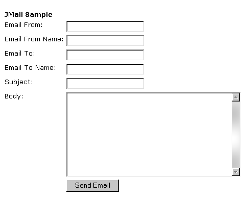 Asp Hosting Easy Asp Hosting Com Inc Specializing In