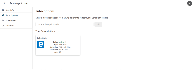 Echoexam Manage Account Settings Support - Gorgeous Dark Art - Full HD
