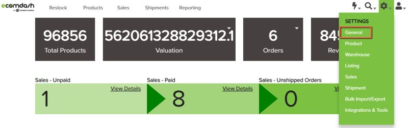 Add Employees Ecomdash Support - Colorful Art Collection - Desktop Quality