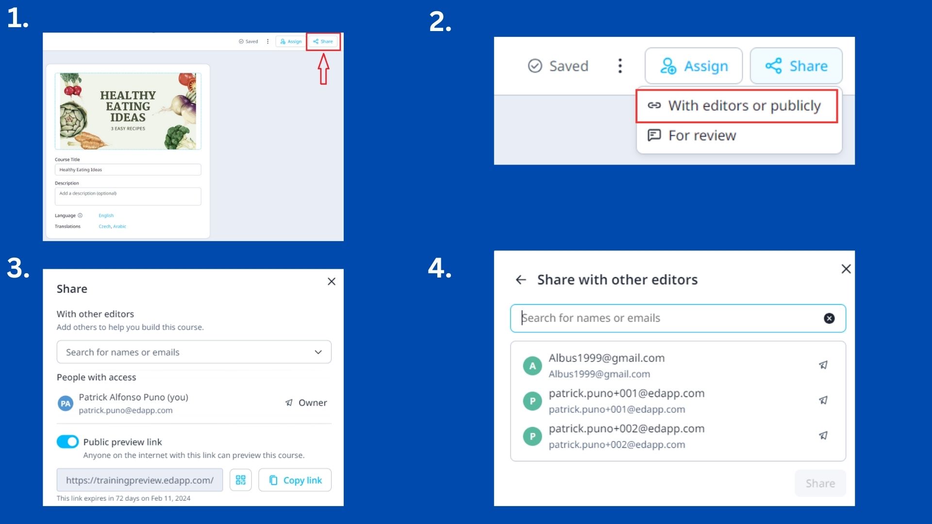 Managing Roles Learner Permissions - Best Mountain Arts in High Resolution