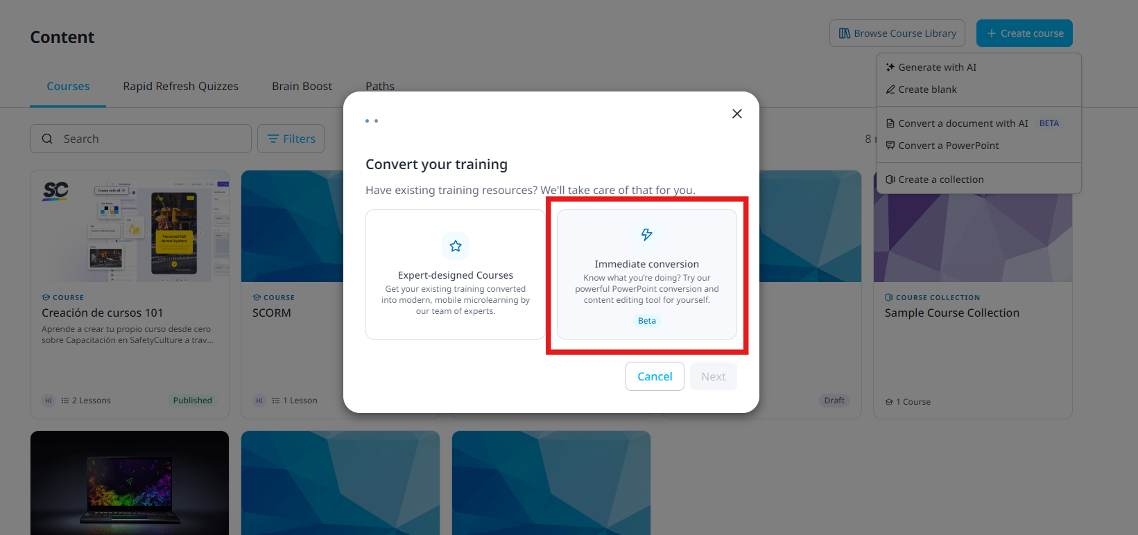 Powerpoint Upload - Colorful Wallpapers - Amazing Retina Collection