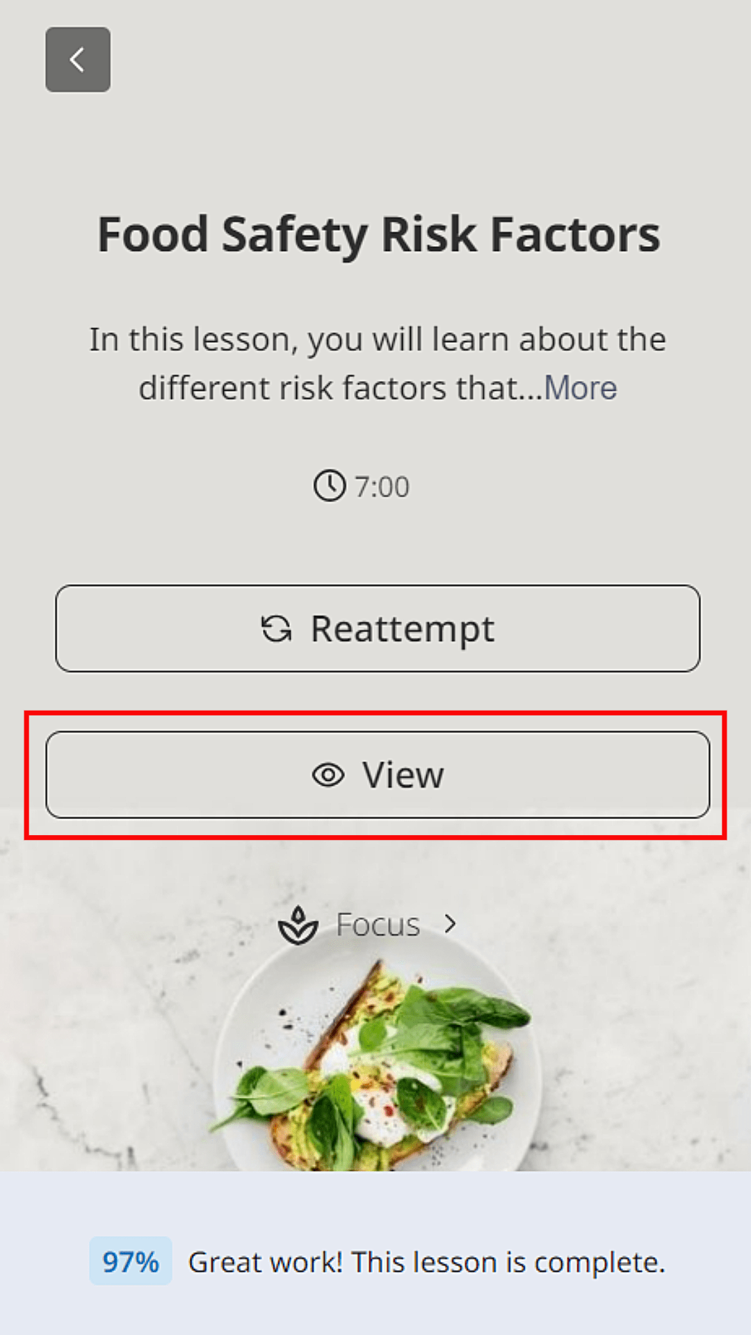 View Completed Lessons - Stunning 8K Vintage Images | Free Download