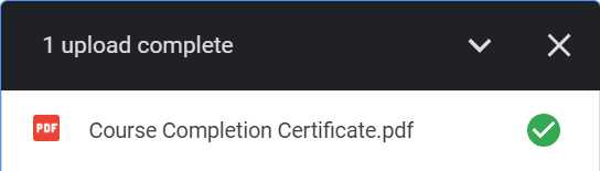 How To Embed A Pdf Into Your Lesson - Creative City Illustration - Desktop