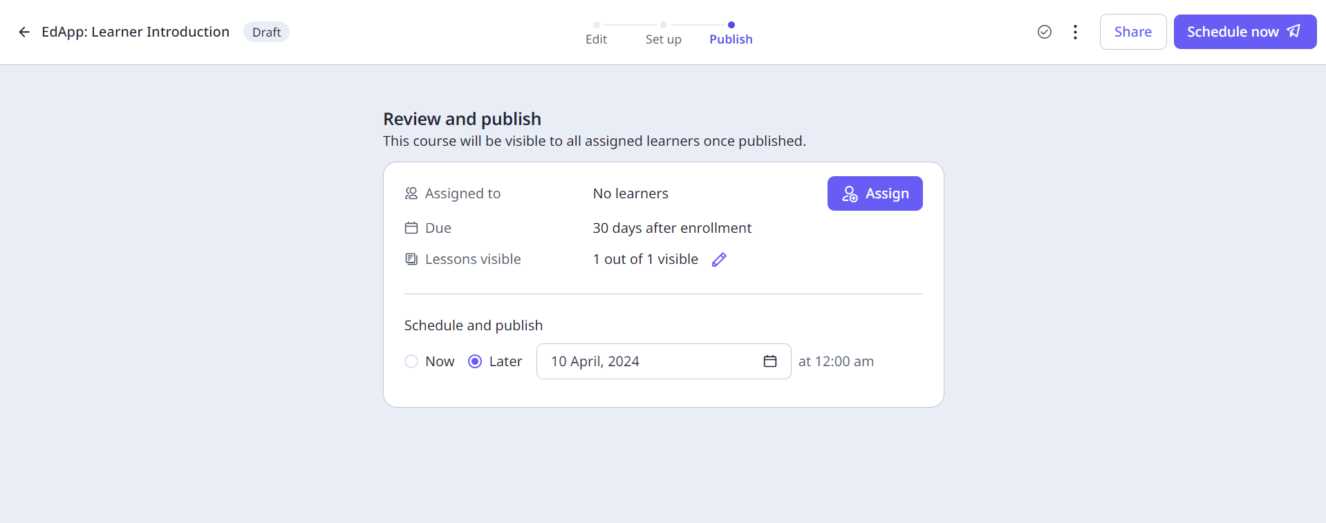 Recurring Certification - Artistic Retina Mountain Textures | Free Download