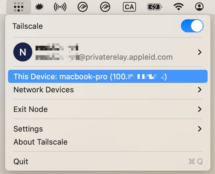 Support Options Tailscale Docs - Ocean Picture Collection - Mobile Quality