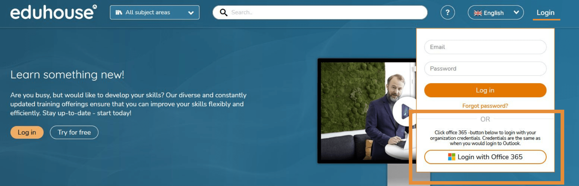 Eduhouse Support Page - Best Mountain Photos in Desktop