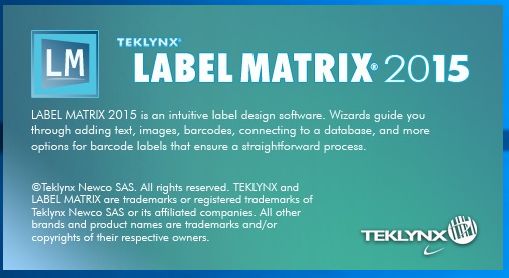 Label Matrix 7 Software Indianpsawe - Download Perfect Vintage Image | 8K
