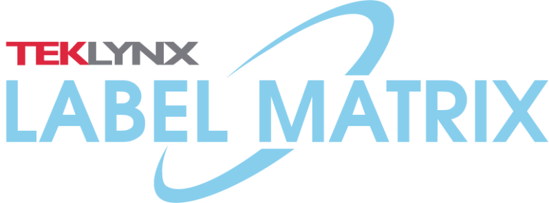 Label Matrix 7 Workstation Software Lasopawars - Minimal Designs - Perfect Full HD Collection