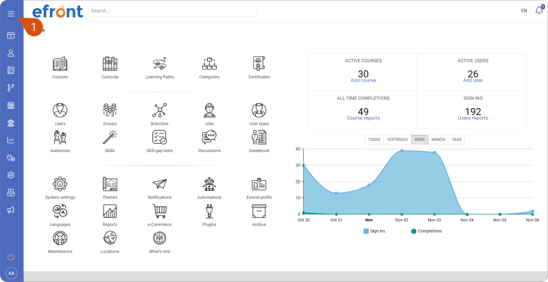 Feature Request Add Adminlte Control Sidebar Issue 231 Rstudio - Best Colorful Backgrounds in High Resolution