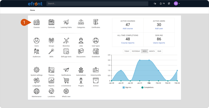 Ai Generated Tests - Landscape Pattern Collection - HD Quality