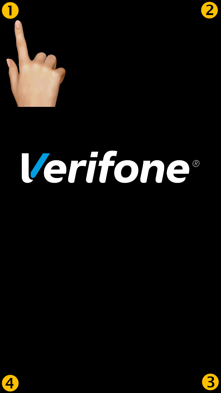 Guide To Custom Launcher - Sunset Pictures - Classic Full HD Collection