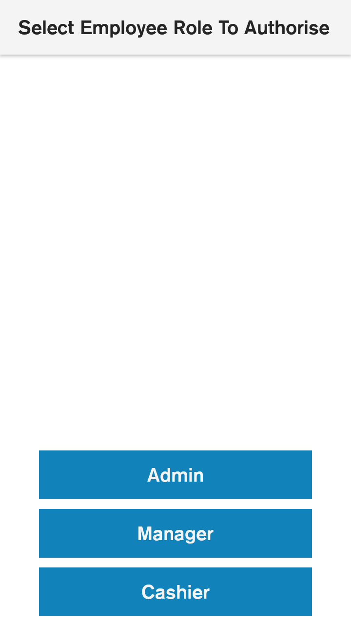 How To Create Admin Launcher Scripting Support Developer Forum - Best Minimal Pictures in Full HD
