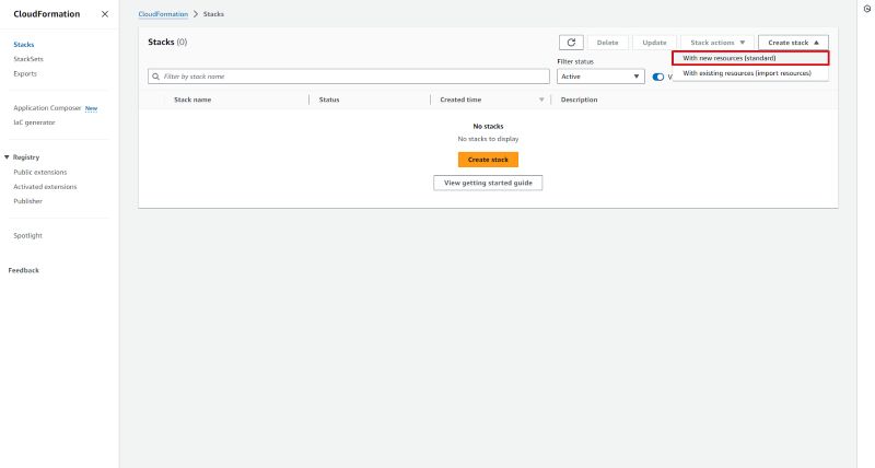 Integrating Aws Backup Restore Testing With Elastio - Premium Dark Wallpaper Gallery - Full HD