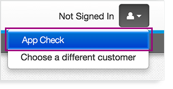 Set Up Testnav On Android - Best Vintage Images in Retina