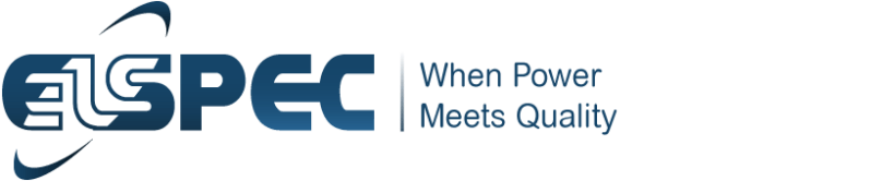 Elspec Tequipment - Best Colorful Wallpapers in HD