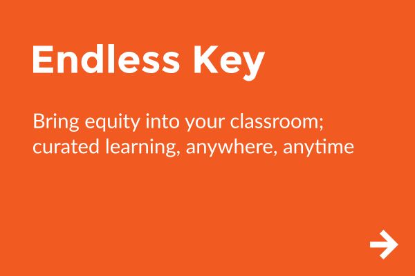 Support Training Support Training Endless Access - Download Professional Colorful Background | HD