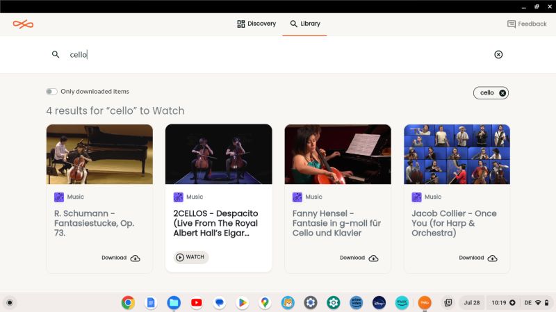 Endless Key Getting Started Support Training Endless Access - HD Ocean Wallpapers for Desktop