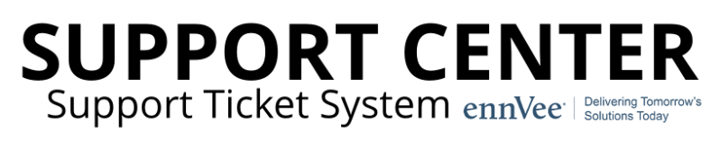 About Us Ennvee - Creative 8K Minimal Photos | Free Download