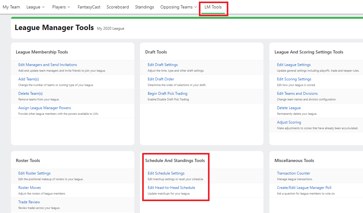 Written by basketball fans, for basketball fans. Edit League Playoff Schedule Espn Fan Support