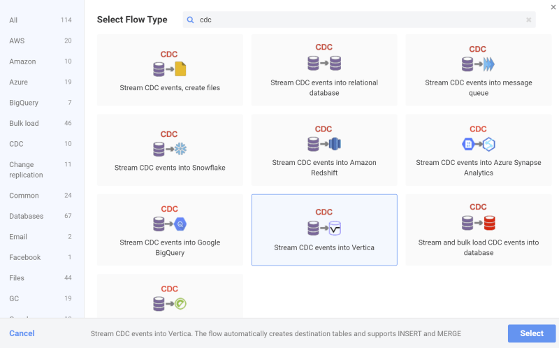 How To Create A Cdc Pipeline For Postgres Data Redpanda Data Posted - Abstract Photos - High Quality High Resolution Collection
