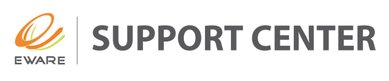 Eware Solution Blog About Eware Solution - Best Light Arts in Mobile