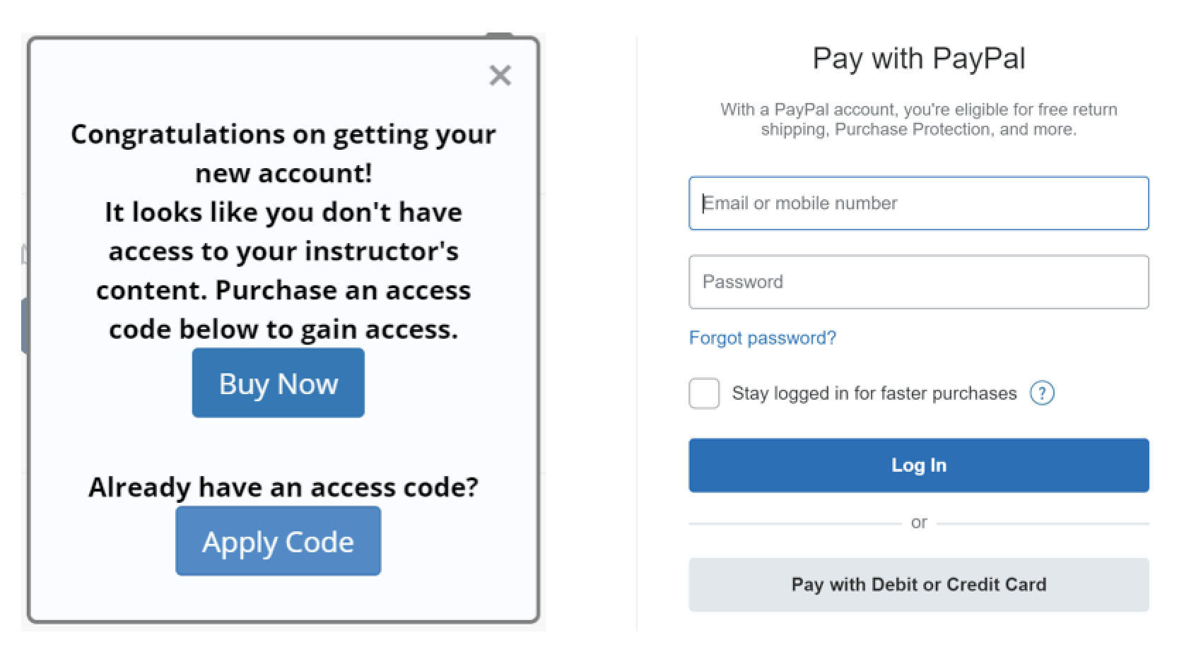 Excel Preparation Exprep Training I Login And Complete Assignment - Geometric Pictures - Ultra HD 4K Collection