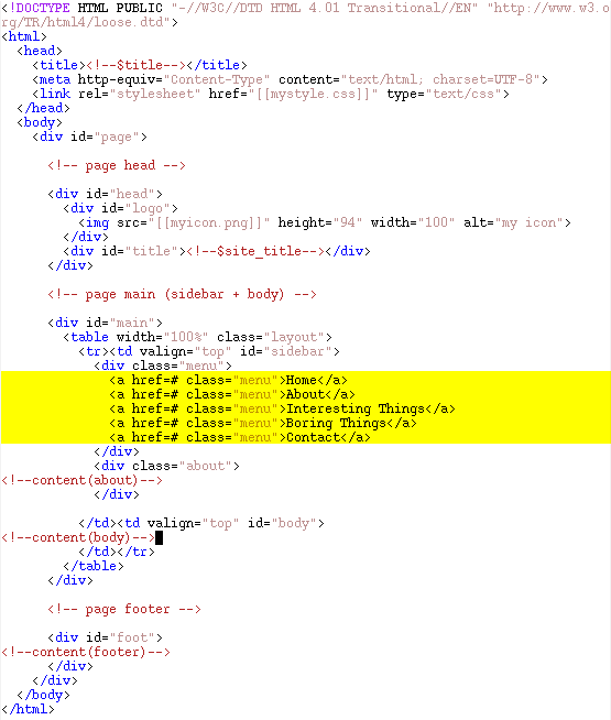 It doesn't matter how impressive your essay or your background is, you'll most likely be disqua. Exware Support Template Tutorial