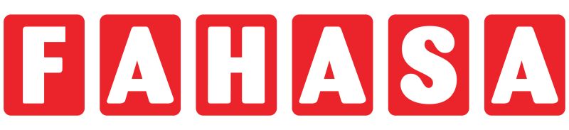 Https Support Fahasa Com - Stunning Ultra HD Minimal Designs | Free Download