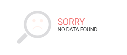 Ui Issue Fix Patch For Google Chrome Issue 1665 Ladybirdweb Faveo - Download High Quality Minimal Texture | Mobile