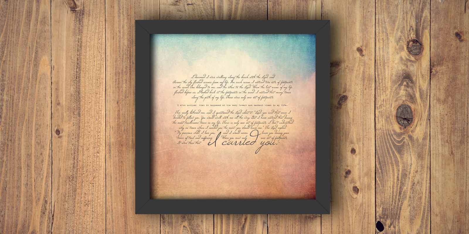 You can then choose to buy it or request a quote and design proof. Diy 5 Minute Framed Print Mockup Finerworks Help And Support Portal