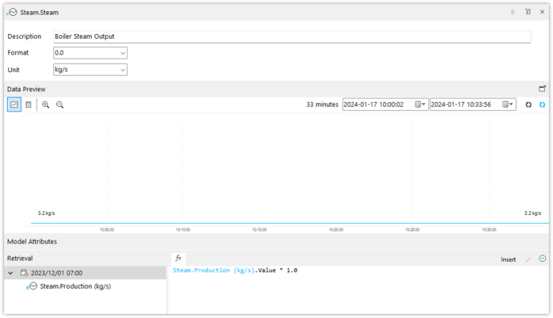 Creating Calculated Tags Inventia Dataportal - Best Gradient Arts in 8K