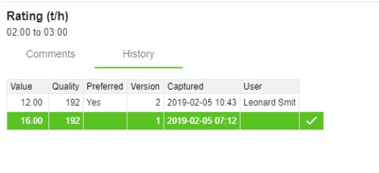 Time Period Forms Data Entry Flow Support - High Quality Retina Vintage Images | Free Download